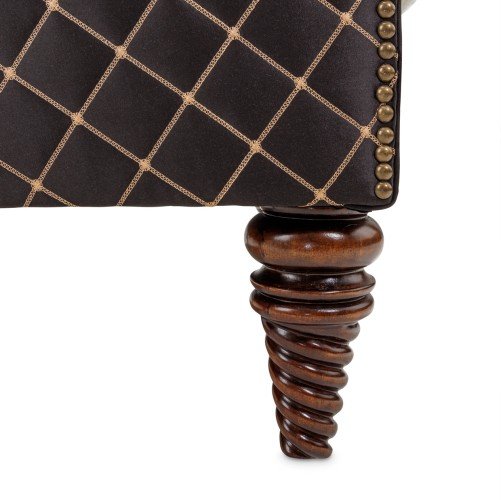 cover_w501_h500_AC 9059836-LYNX-413 Chamberi Wing Chair Lynx Warm Cognac-8