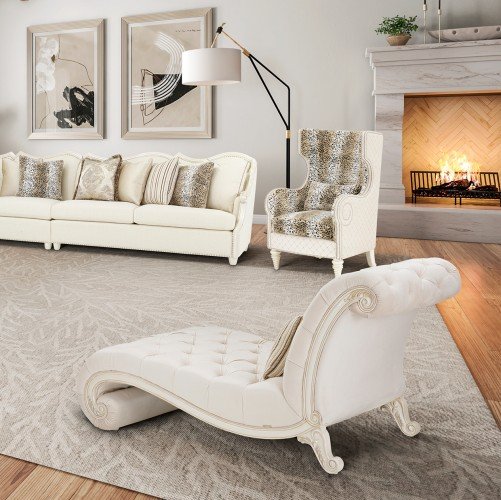 cover_w501_h500_AC 9059841-IVORY-113 Chamberi Chaise Ivory Classic Pearl-1