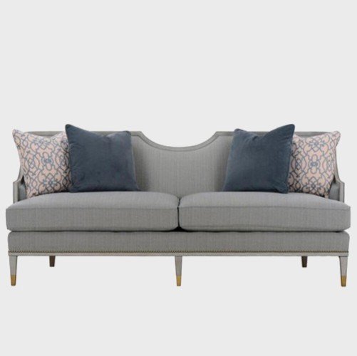 cover_w501_h500_ART 161501-7005AA Harper Vintage Blue Sofa-1