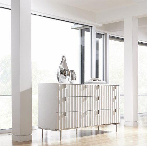 cover_w501_h500_BR 315-042 Modulum Dresser