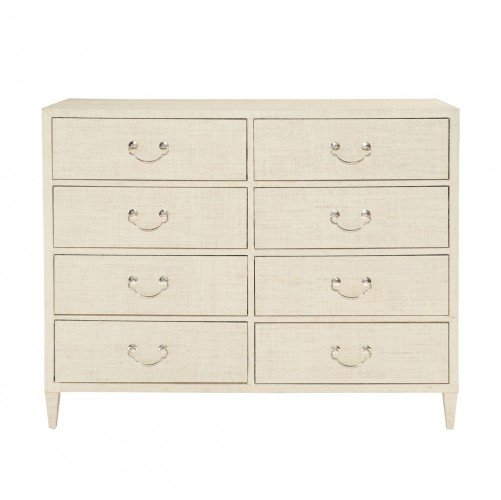 cover_w501_h500_BR 371-040 Savoy Place - Raffia Dresser P (1)