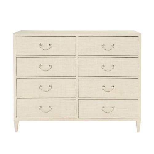 cover_w501_h500_BR 371-040 Savoy Place - Raffia Dresser P