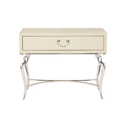 cover_w501_h500_BR 371-220 Savoy Place - Raffia Nightstand Drawer Box - Top P
