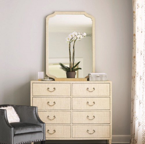 cover_w501_h500_BR 371-322 Savoy Place - Raffia Mirror T (1)
