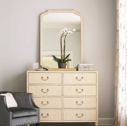 cover_w501_h500_BR 371-322 Savoy Place - Raffia Mirror T