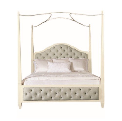 cover_w501_h500_BR 371-529 Savoy Place - Metal King Canopy P