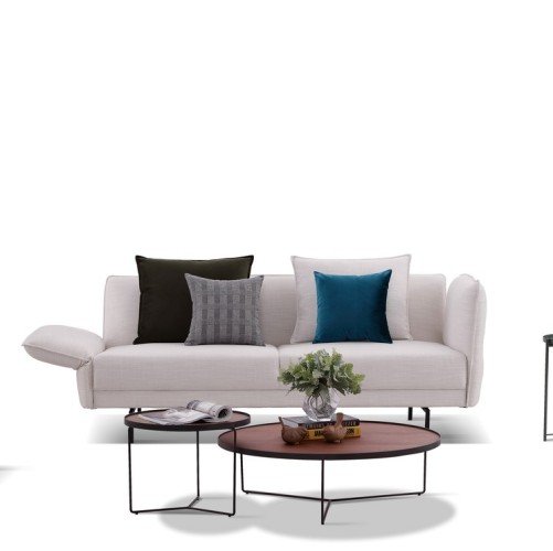 cover_w501_h500_CH 16-E1872-1-D3-COBB-91 Zeno Sofa Details