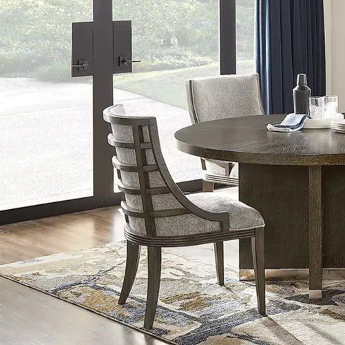 cover_w501_h500_CH 22-D1823-24 Holbrook Dining Chair