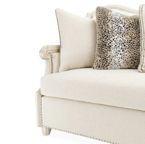 cover_w501_h500_Chamberi Classic Pearl-10 (1)
