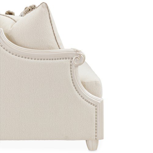 cover_w501_h500_Chamberi Classic Pearl-11