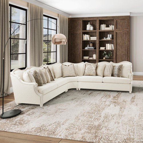 cover_w501_h500_Chamberi Classic Pearl (2)