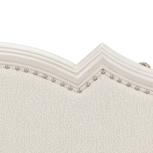 cover_w501_h500_Chamberi Classic Pearl-8 (1)