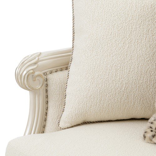 cover_w501_h500_Chamberi Classic Pearl-9 (1)