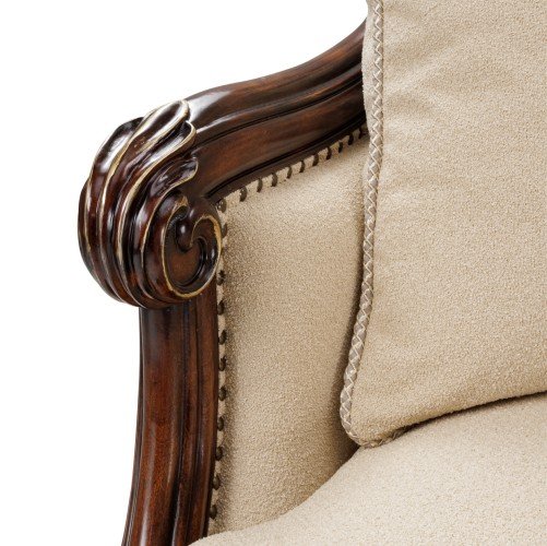 cover_w501_h500_Chamberi Warm Cognac-5