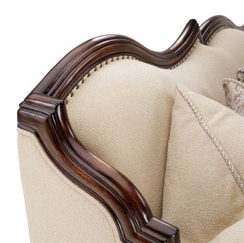 cover_w501_h500_Chamberi Warm Cognac-6
