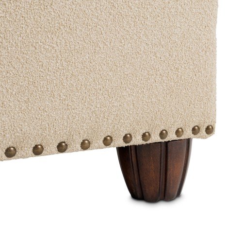 cover_w501_h500_Chamberi Warm Cognac-7