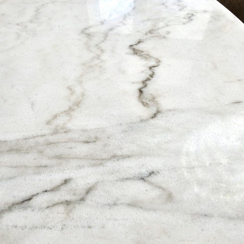 cover_w501_h500_Colfax Table Detail-2