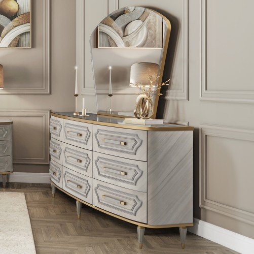 cover_w501_h500_Dresser (10)