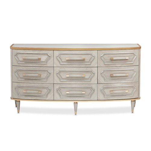 cover_w501_h500_Dresser (12)