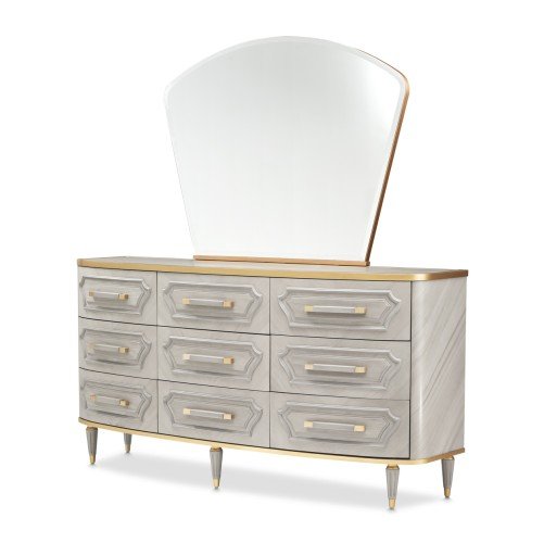 cover_w501_h500_Dresser (9)