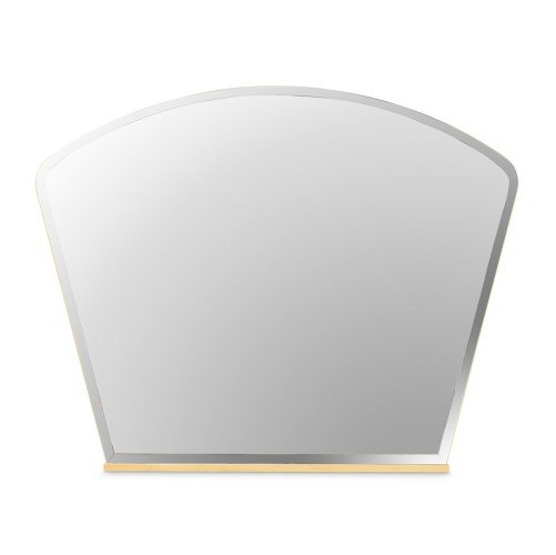 cover_w501_h500_Mirorr (2)