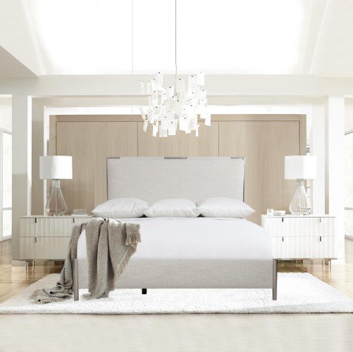 cover_w501_h500_Modulum Bed-panel king-sq