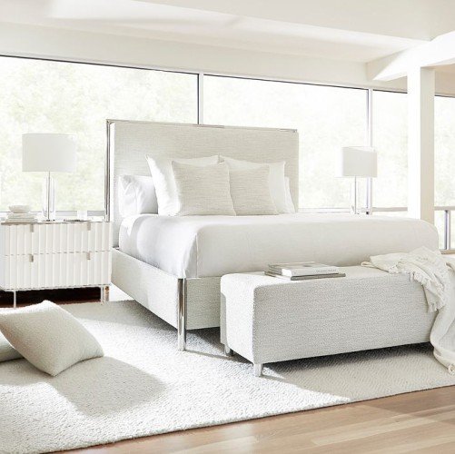 cover_w501_h500_Modulum-bed-ns
