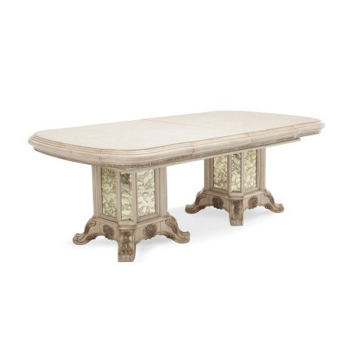 cover_w501_h500_Platine-De-Royale-Dining-Set-3