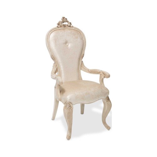 cover_w501_h500_Platine-De-Royale-Dining-Set-4