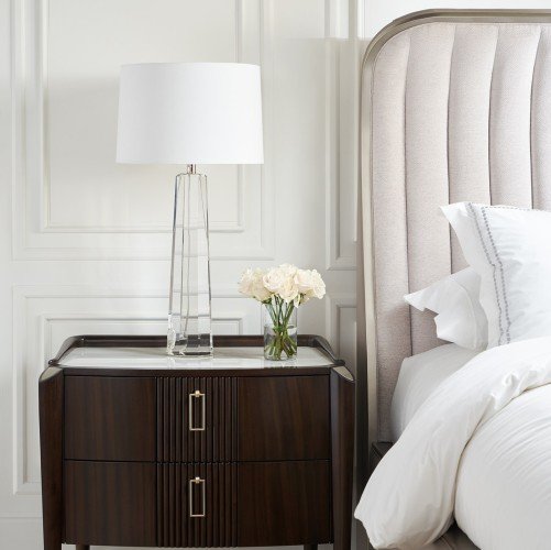 cover_w501_h500_S C103-422-061 The Oxford Large Nightstand