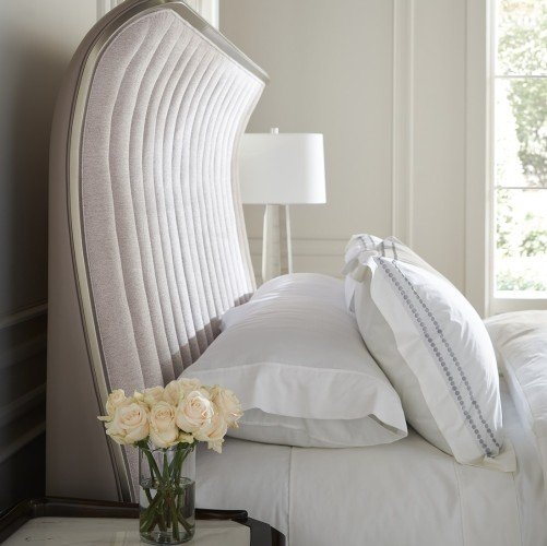cover_w501_h500_S C103-422-121 The Oxford Bed-1