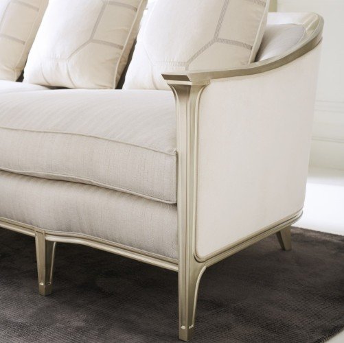 cover_w501_h500_S UPH-421-113-A Eaves Drop 110inch Big Sofa-2