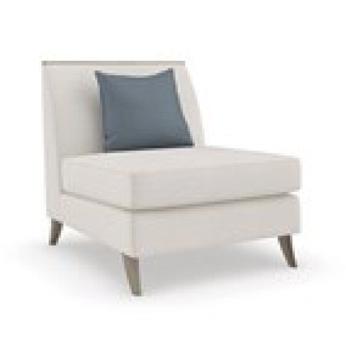 cover_w501_h500_UPH-021-AC2-A