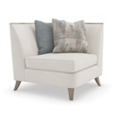 cover_w501_h500_UPH-021-CR2-A