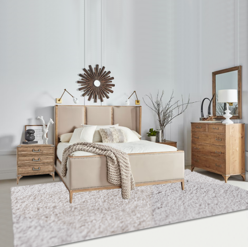 Shop Primary Image