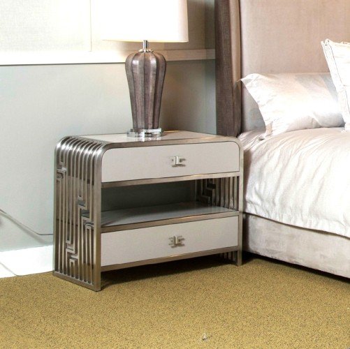 cover_w501_h500_ac-9006042-13-roxbury-metal-nightstand_t