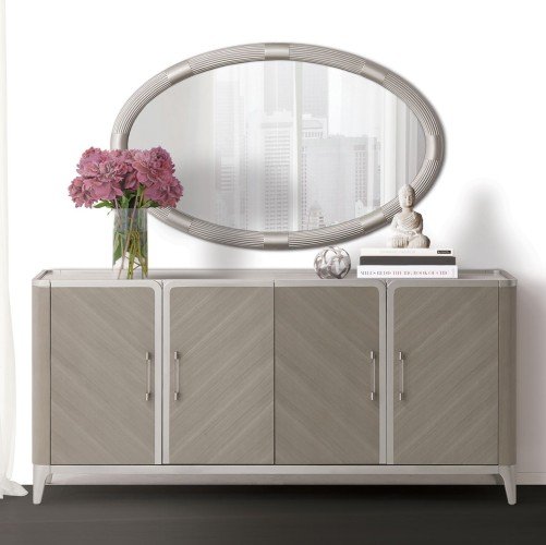 cover_w501_h500_ac-9032007-823-lanterna---sideboard---silver-mist-t
