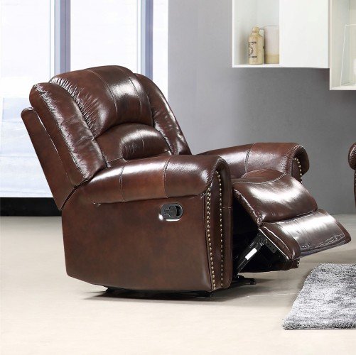 cover_w501_h500_anderson-d-brown-chair_t