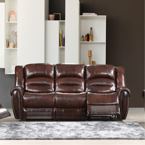 cover_w501_h500_anderson-d-brown-sofa_t