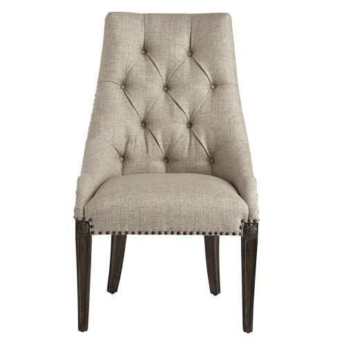 cover_w501_h500_art-231200-2812-vintage-salvage-reeves-host-chair-2