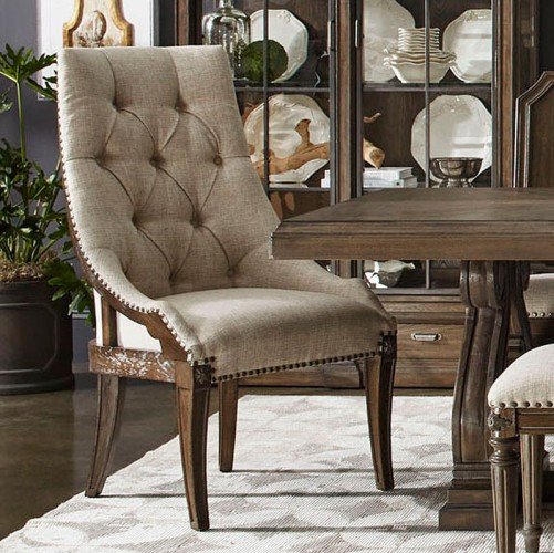 cover_w501_h500_art-231200-2812-vintage-salvage-reeves-host-chair