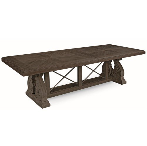 cover_w501_h500_art-231221-2812-vintage-salvage-pearce-dining-1