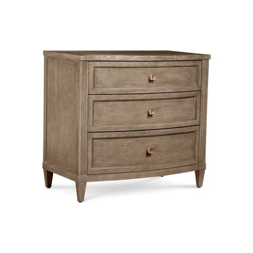 cover_w501_h500_art-232140-2323-cityscapes---whitney-nightstand-t