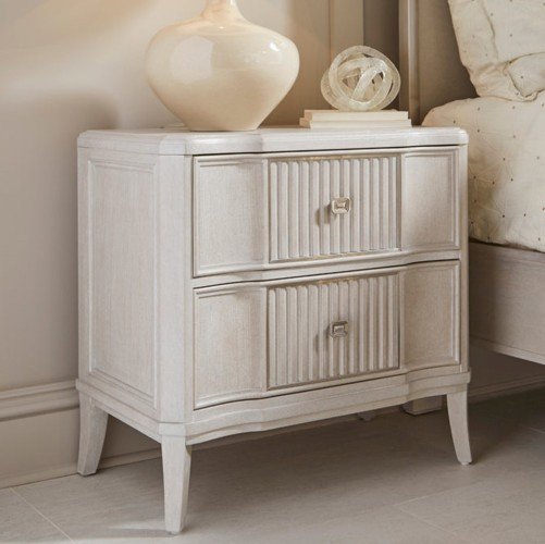 cover_w501_h500_art-257140-3146-la-scala-nightstand_