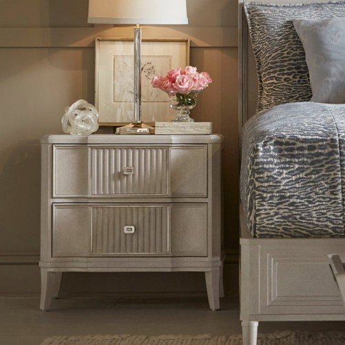cover_w501_h500_art-257140-3146-la-scala-nightstand_t