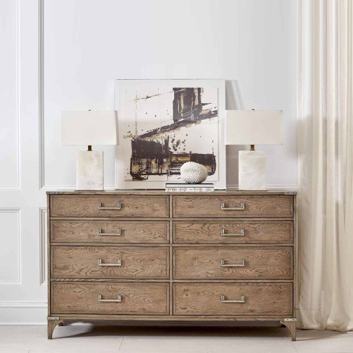 cover_w501_h500_art-287130-2302-passage---dresser-tb