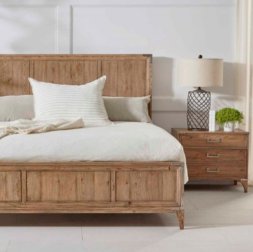 cover_w501_h500_art-287142-2302-passage---bedside-chest