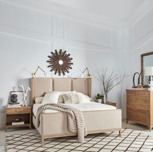 cover_w501_h500_art-287146-2302hb-passage----uph-bed-hb-tb