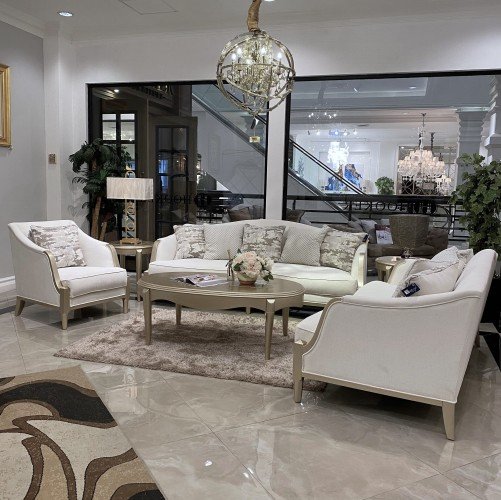 cover_w501_h500_avenal-sofa-full-set-4