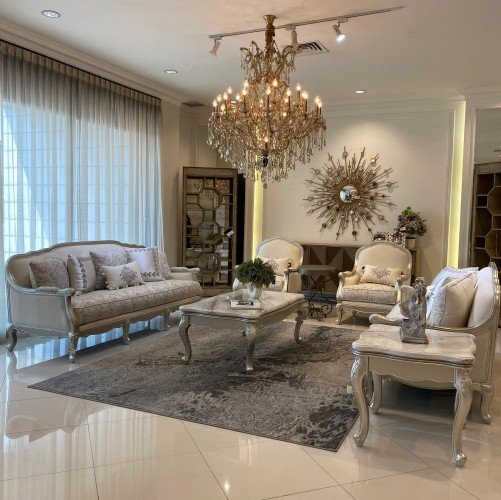 cover_w501_h500_avery-sofa-set